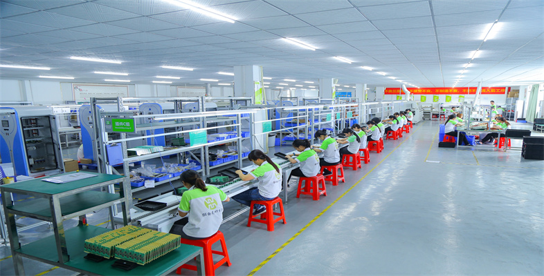 國內(nèi)插件機(jī)的三個優(yōu)勢